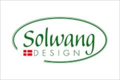 SOLWANG DESIGN Wischtücher 100% BW